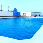 Apartmán El Varadero Playa La Arena