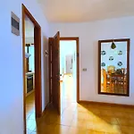 El Varadero Playa La Arena Apartmán Puerto de Santiago (Tenerife)