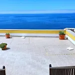 El Varadero Playa La Arena Apartmán *